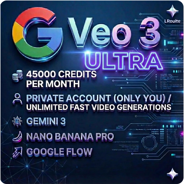 G gemini ai pro /ultra สำหรับ Gmail  Google One 2TB keychain