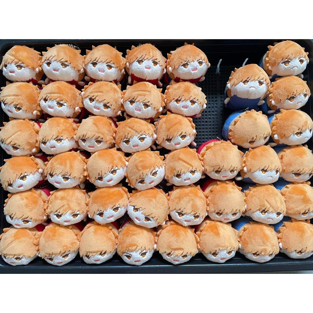 โชเอย์ บาจิระ (Yoichi Isagi)