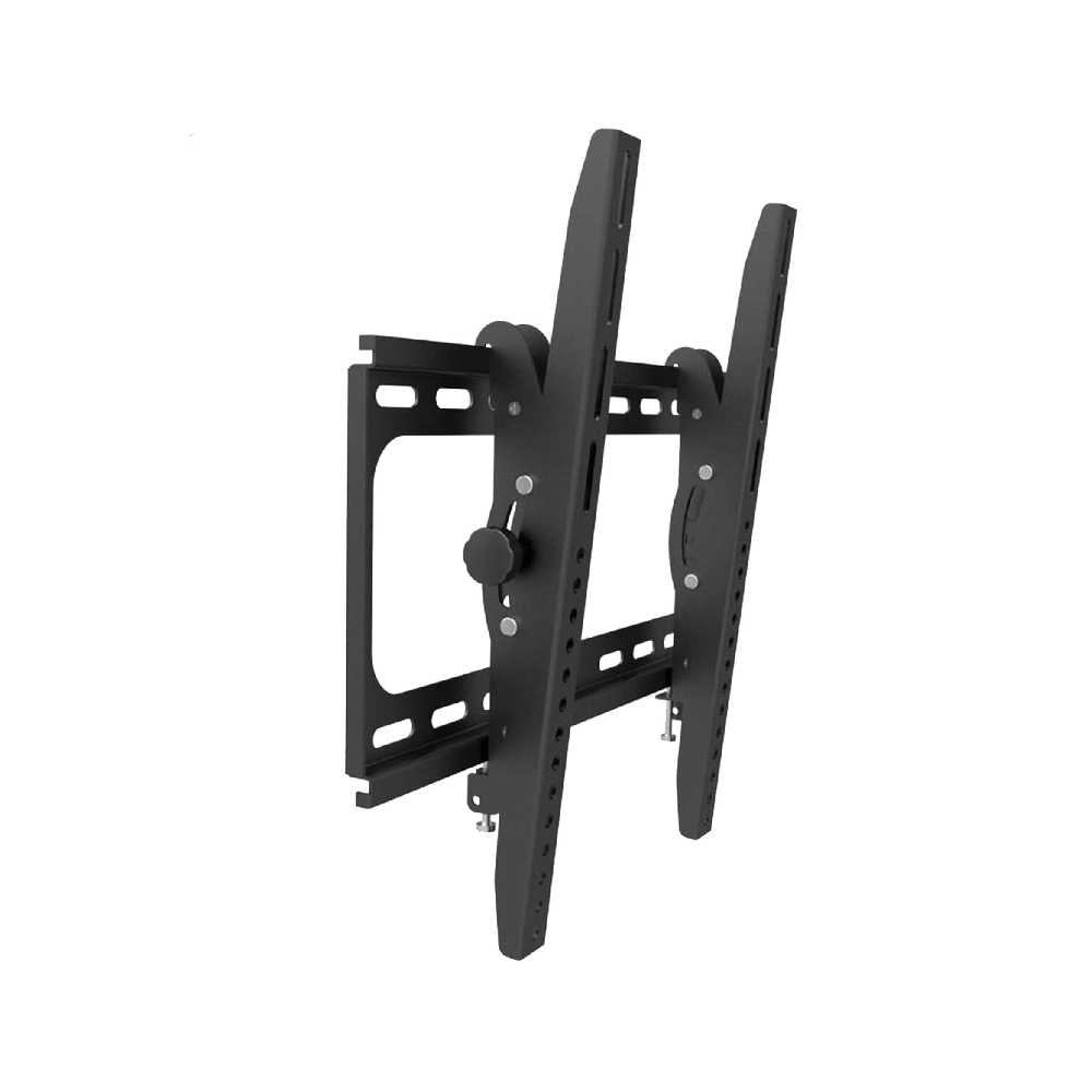 ขาแขวนทีวี Movada TV (PTB-107WN) TV 23-55 inch by Banana IT - รูปที่ 2