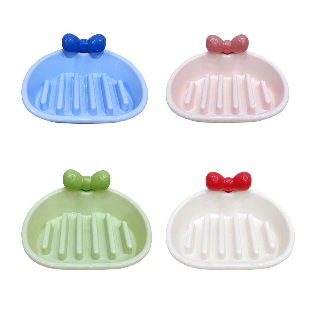 Boqi Factory ชามอาหารสัตว์เลี้ยง ชามลดการกินไว ชามอาหารฝึกให้ทานช้าลง  สุนัขและแมว Slowbowl - รูปที่ 5