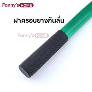 💥พร้อมส่ง💥เคียว102CM เคียวเหล็กแมงกานีส เคียวเกี่ยวหญ้า เกี่ยวข้าว อิเล็กโตรโฟรีซิส 42/60/80/102cm แมงกานีสแท้มีดถางหญ้า