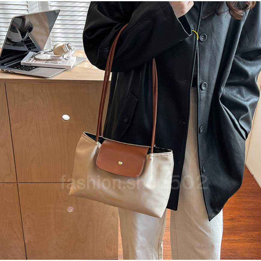 รูปภาพ 2