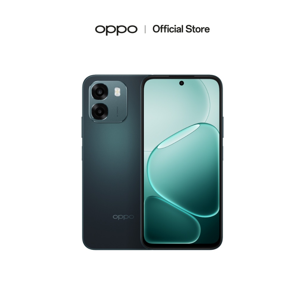 รูปภาพ 8