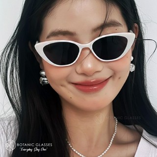 Botanic Glasses แว่นกันแดดโพลาไรซ์ แว่น Polarized กัน UV400 …