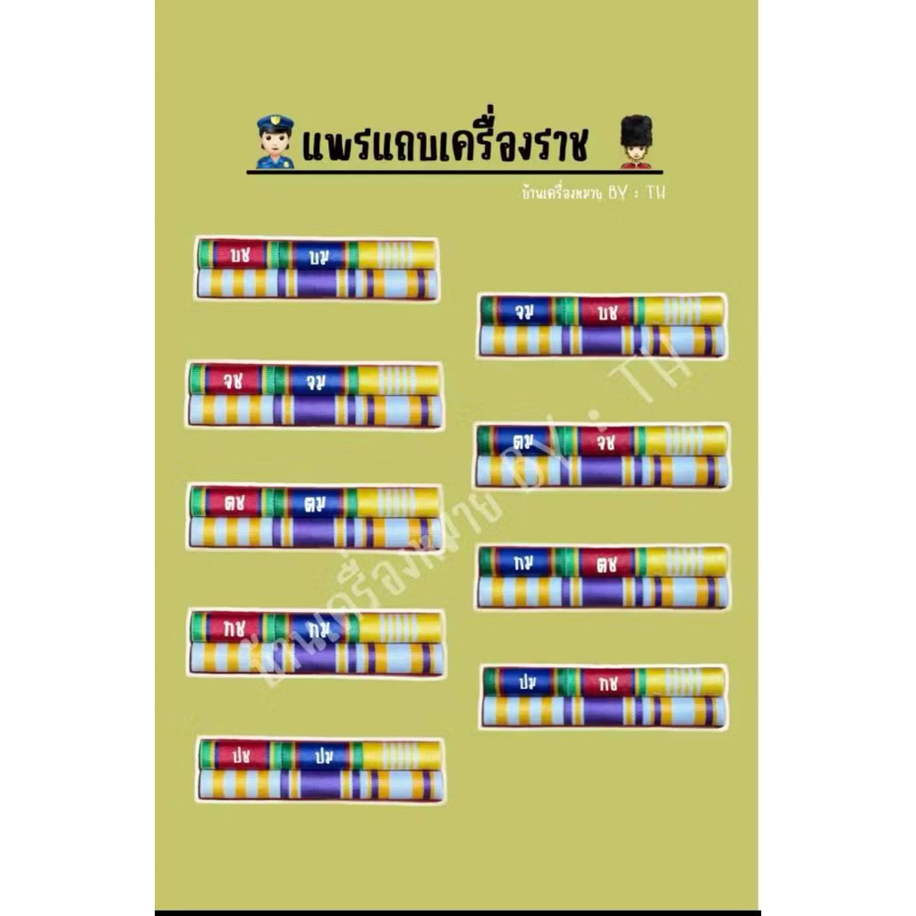 ❤️สิ้นค้าพร้อมส่ง❤️รุ่นใหม่ล่าสุด2025🙏