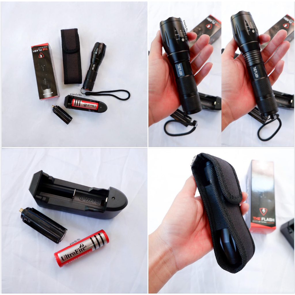 รูปภาพ 5