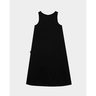 A25GD BESTIE DRESS (ชุดเดรสสำหรับผู้หญิง)