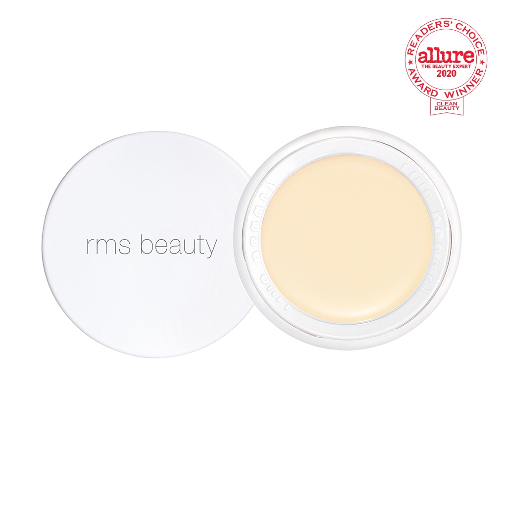 POWDERROOM | RMS Beauty "Un" Cover-up Concealer | คอนซีลเลอร์