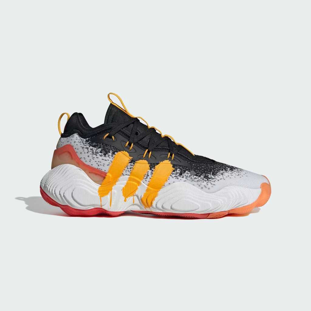 ADIDAS Trae Young IF9359