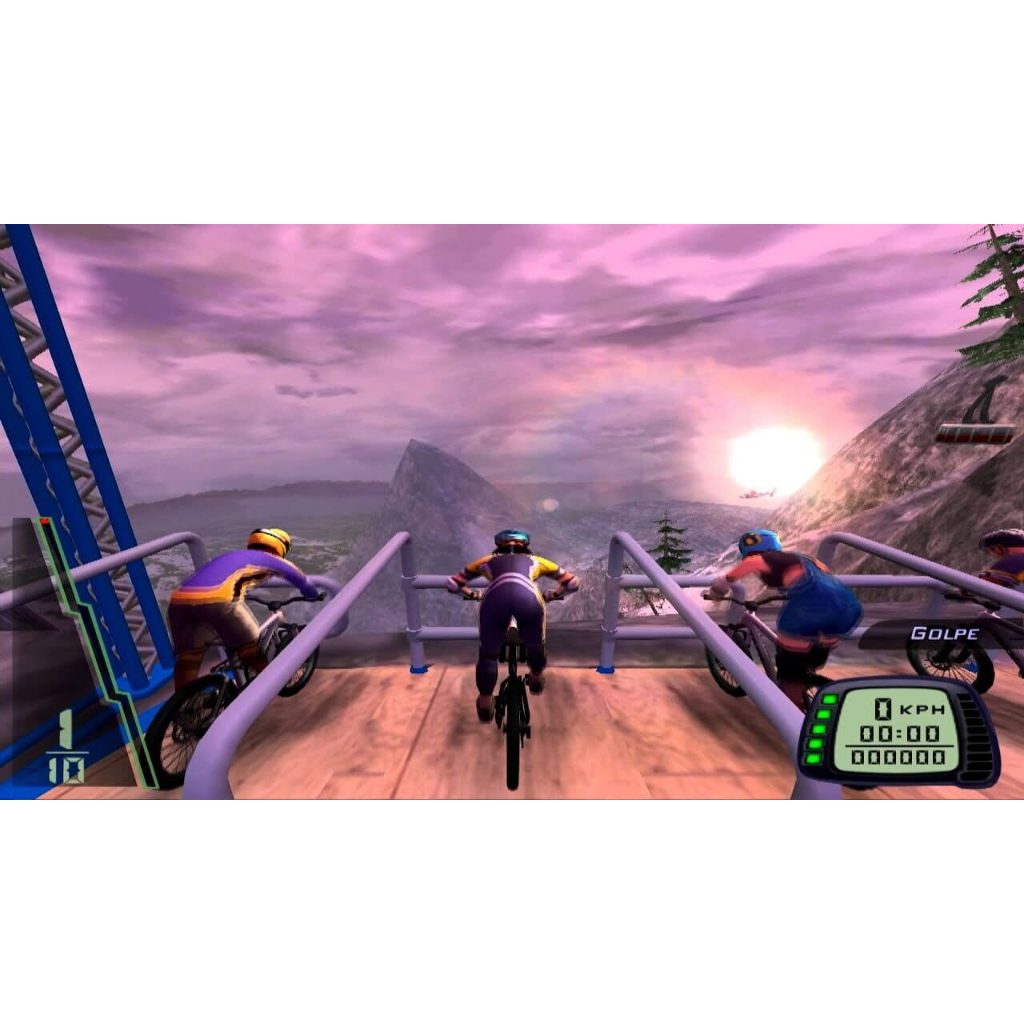 Thumbnail 3