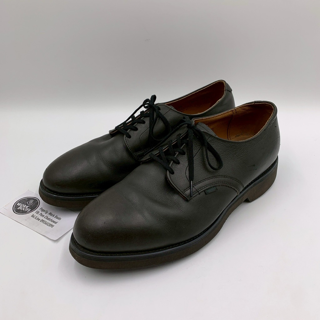 Vtg 80's Work american postman 43.5