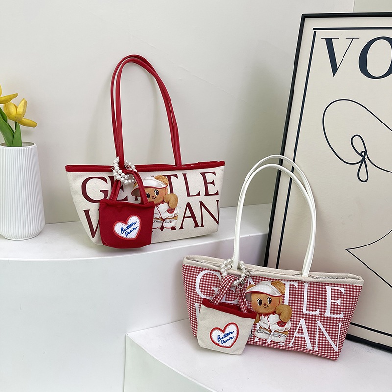 รูปภาพ 5