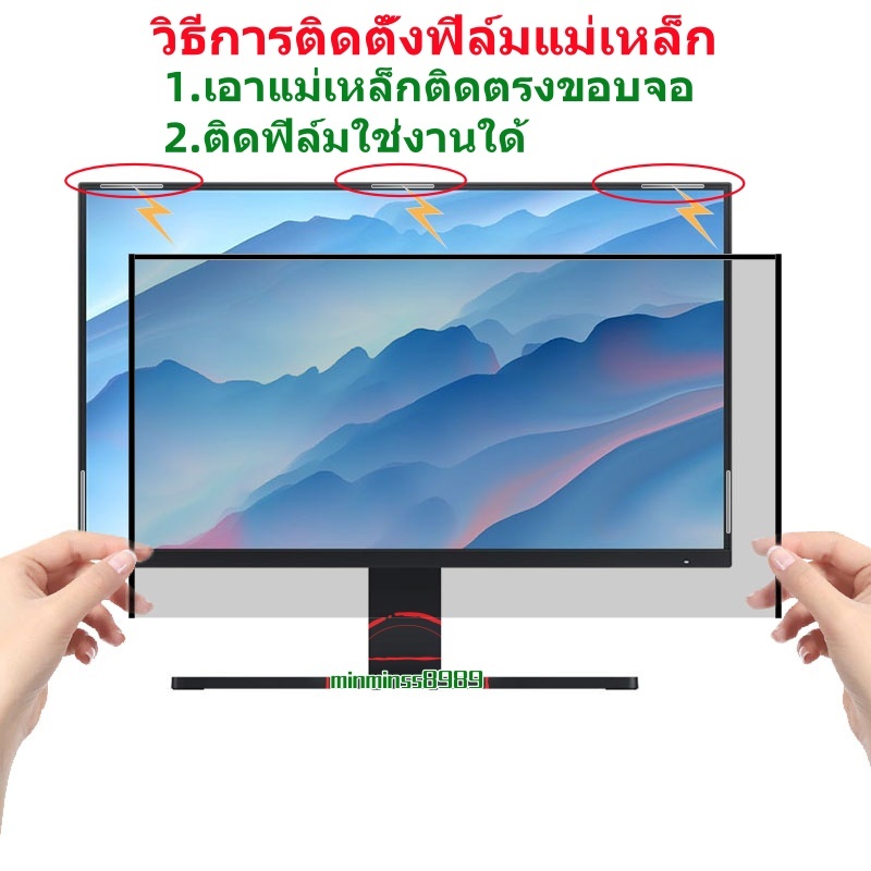 รูปภาพ 6