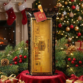 ของแท้ มาดามเฮง ดอกเตอร์เจง มีแพ็คเก็จ 150กรัม x 3ก้อน จำนวน…