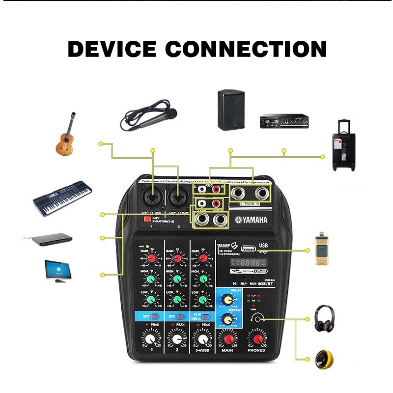 รูปภาพ 9