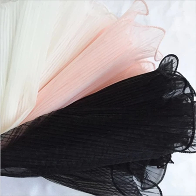 รูปภาพ 2