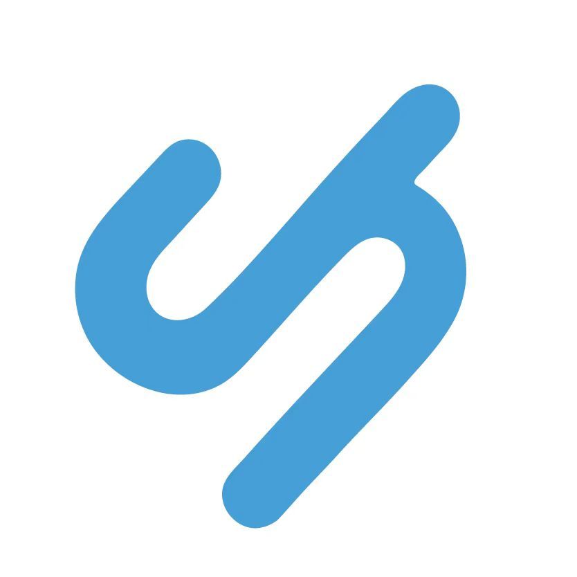 Sorf ลิงก์สำหรับบริการหลังการขายโดยเฉพาะ กรุณาอย่าสั่งซื้อโดยตรง