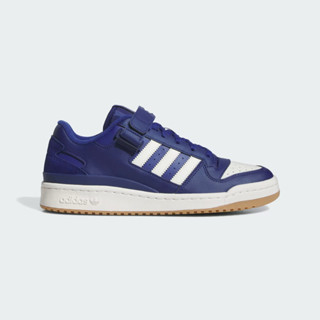 ADIDAS FORUM LOW IG3784 รองเท้าผ้าใบ ของแท้ 100%