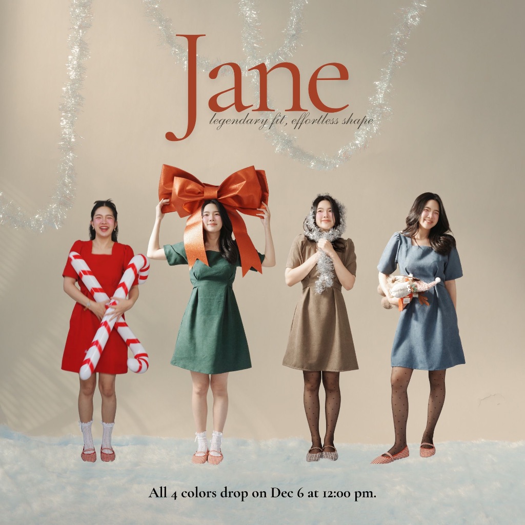 รูปภาพ 2