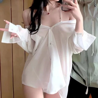 💓💓 ชุดยั่วเย็ด 💤💤 ชถดนอนไม่ได้นอน 🚛🚛 ส่งจากไทยQQ60
