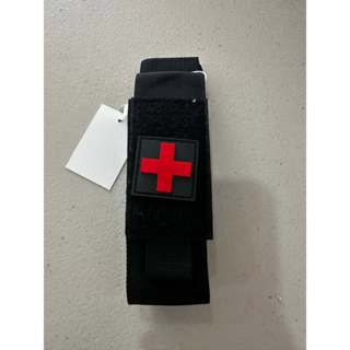 ซองไนลอน ใส่สายรัดฉุกเฉินซองไนลอน ใส่สายรัดฉุกเฉินซองไนลอน ใ…