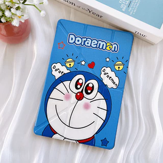 เคสแท็บเล็ต samsung สำหรับรุ่นTab A9 A9+ A9PLUS S6lite S9PLUS S7 S8 S9 S9FE 10.9 S10FE ฝาพับYมีช่องใส่กาปา ตั้งได้