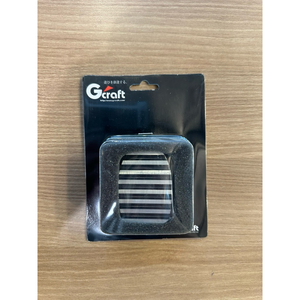 แป้นเบรก Gcraft สำหรับ Super cub C125