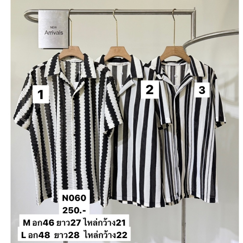 รูปภาพ 6