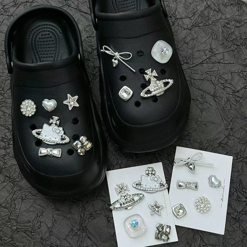 รูปภาพ 2