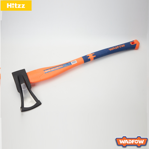 ขวาน Aircraft ด้ามไฟเบอร์ WADFOW WHM6322