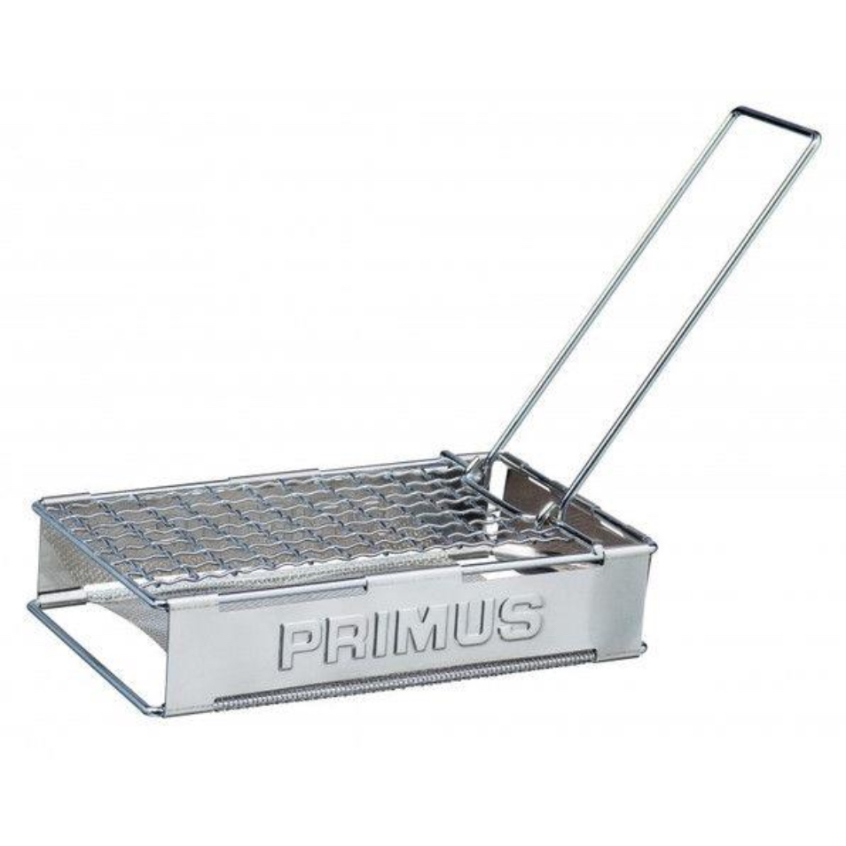 Primus Toaster 720661 ตะแกรงปิ้งขนมปัง