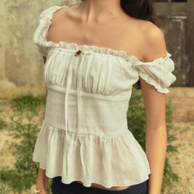 ส่งต่อ Ronnie.beachtown