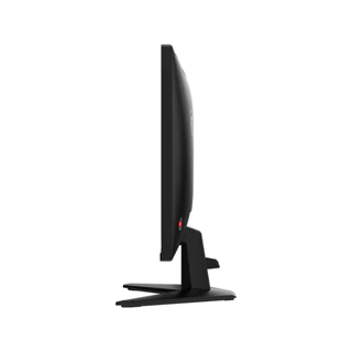 MSI MAG 275QF E20 Monitor จอคอมพิวเตอร์ 27นิ้ว 200Hz
