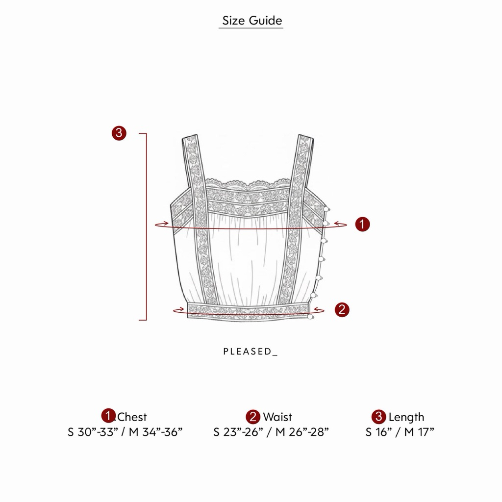 รูปภาพ 8