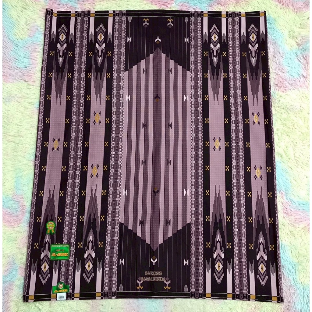 รูปภาพ 7