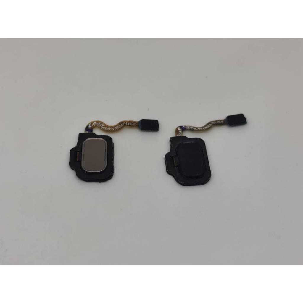 สแกนนิ้ว แพรสแกนนิ้ว Samsung Galaxy S8 / G950 / S8+ / S8 Plus  / G955 แท้ มือสอง มือ2