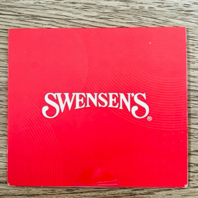 รูปภาพ 5