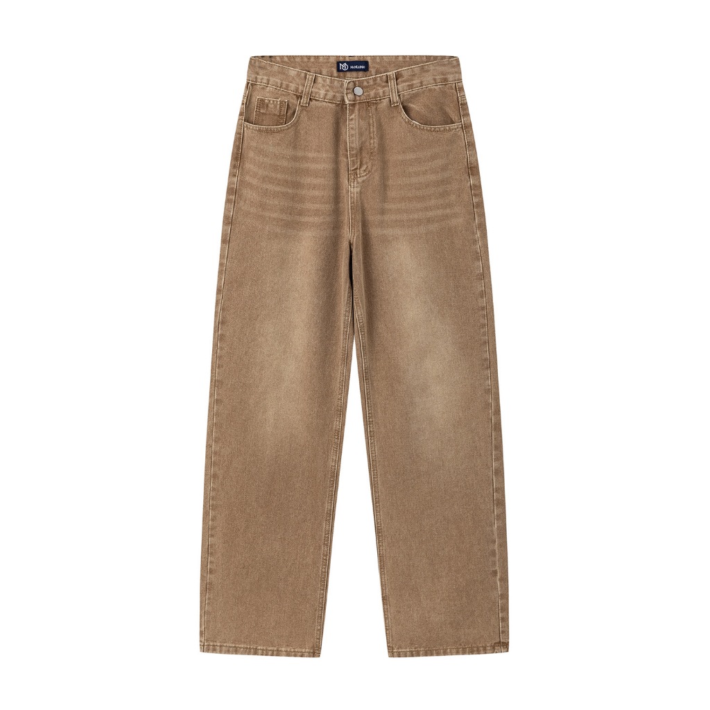 รูปภาพ 3