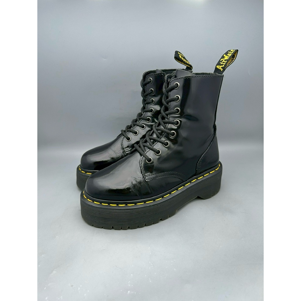 Dr.martens Jadon Size36