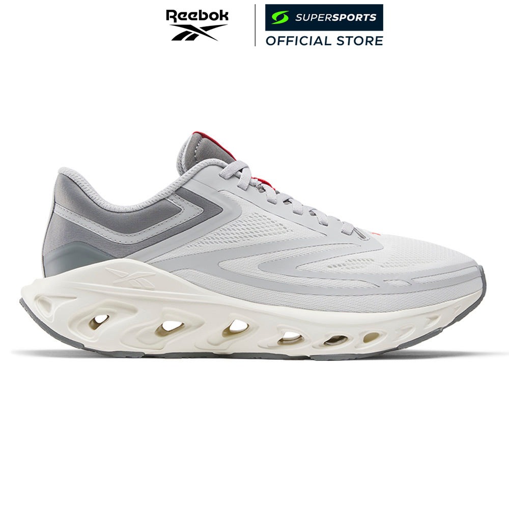 REEBOK Fuel Flex Run รองเท้าวิ่งผู้ใหญ่