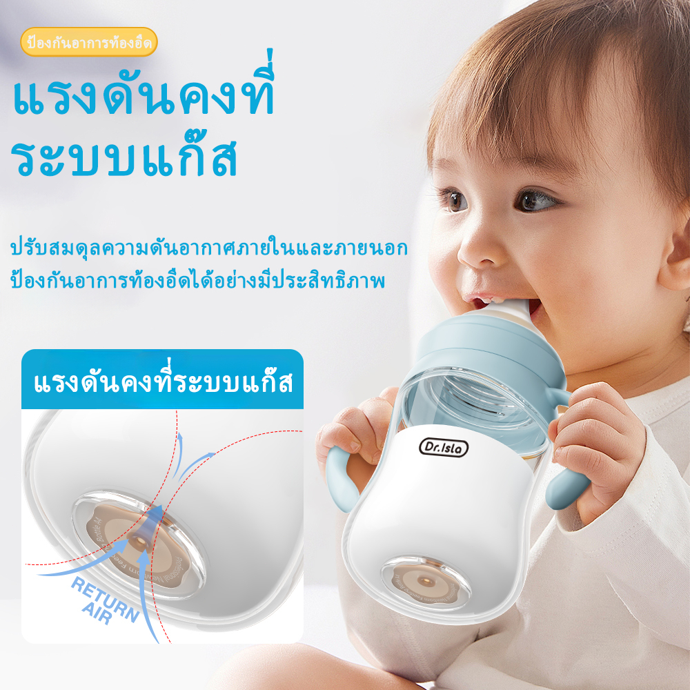 รูปภาพ 3