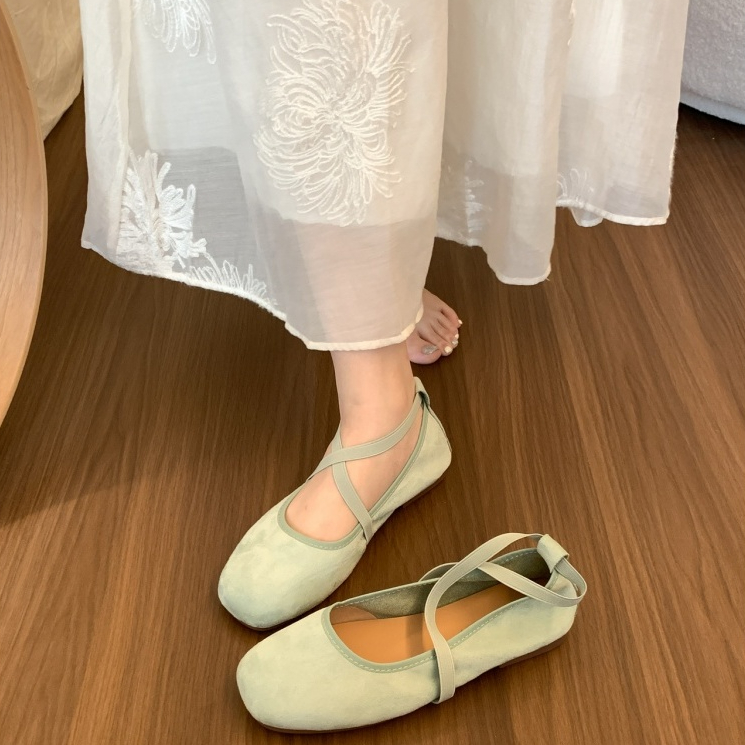 รูปภาพ 5