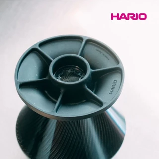 ดริปเปอร์ HARIO V60 DRIPPER NEO ดริปเปอร์ Neo