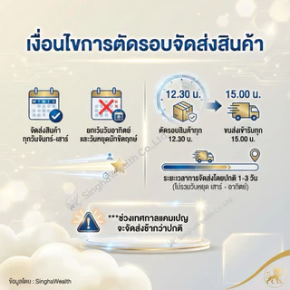 ทรอส โรลออน 45 มล. Tros Roll On 45 ml ระงับกลิ่นกายและเหงื่อ หอมสดชื่นยาวนาน มี 9 กลิ่นให้เลือก