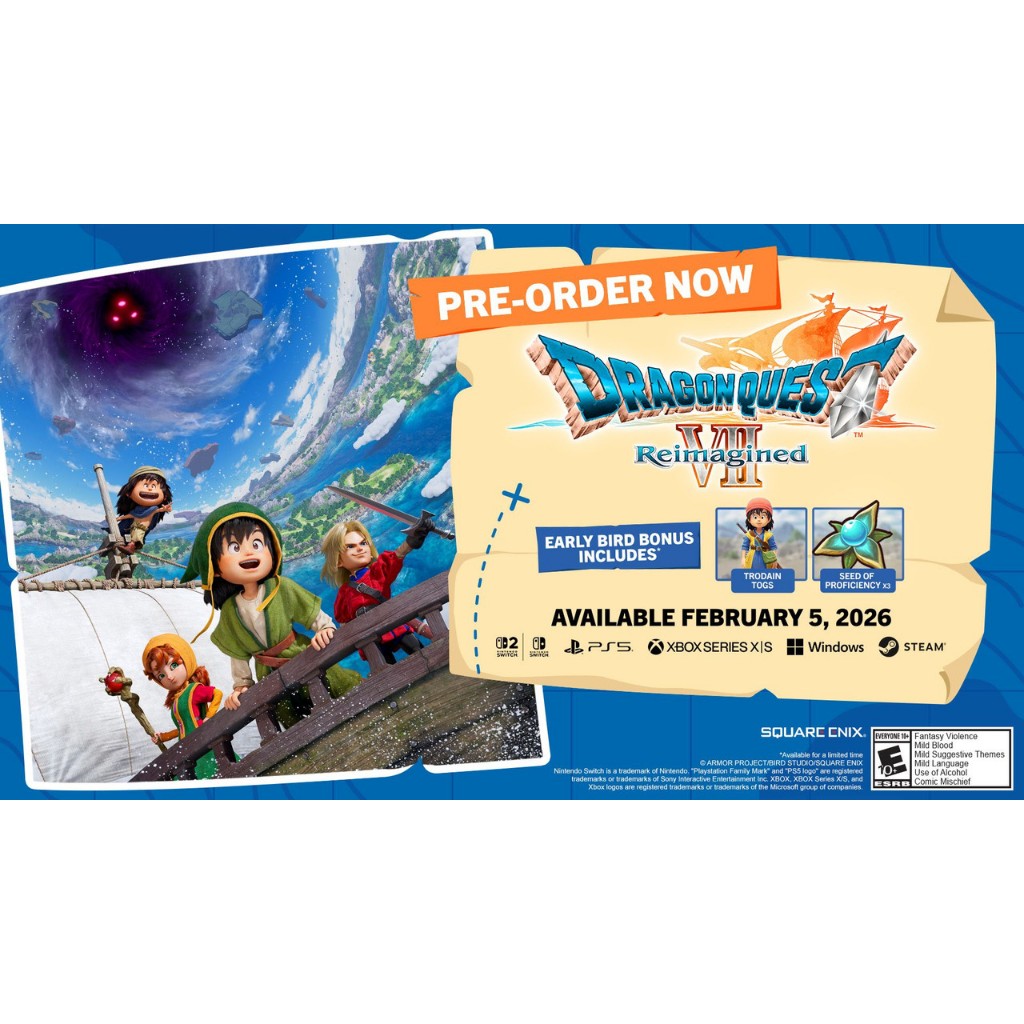 รูปภาพ 2