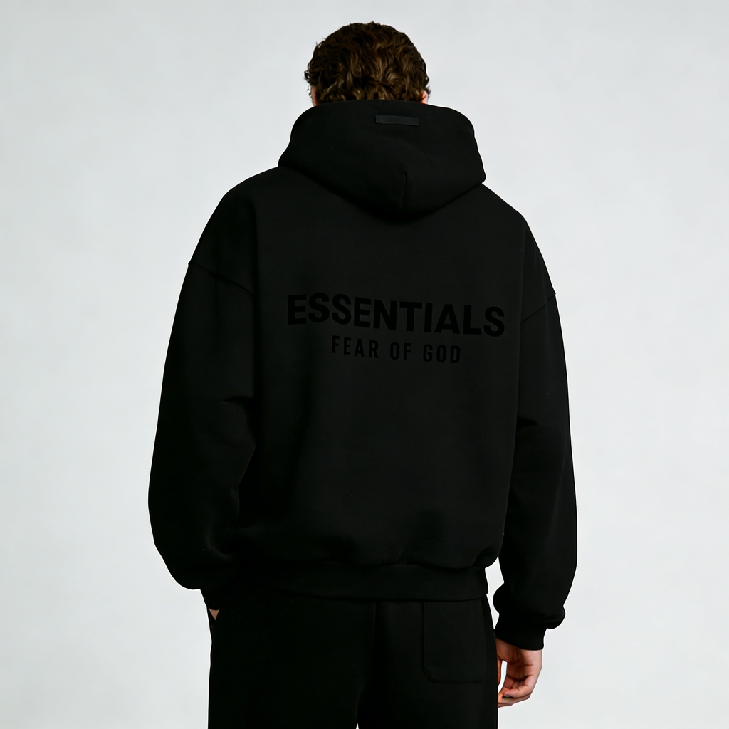 รูปภาพ 3