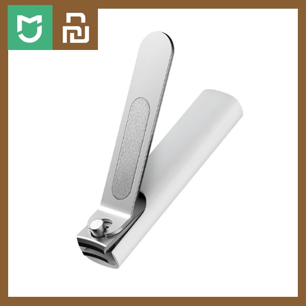 Mijia Nail Clipper – กรรไกรตัดเล็บหมี่เจีย
