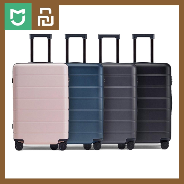 Suitcase 24inch - กระเป๋าเดินทางขนาด 24 นิ้ว