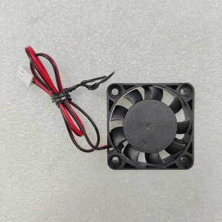 coralcoveshop พัดลมระบายความร้อน RACK FAN Cooling Fan DC 12V/24V AC 220V พัดลมตู้ฟักไข่ พร้อมส่ง