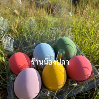 ไข่เยี่ยวม้า ลูกใหญ่คัดพิเศษ เกรดเอ พร้อมทาน